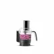 NutriBullet NB1224DG #3