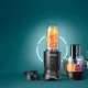 NutriBullet NB1224DG #8