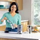 NutriBullet NB1224DG #6