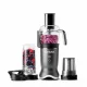 NutriBullet NB1224DG