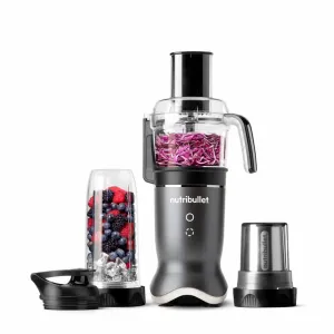 NutriBullet NB1224DG