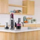 NutriBullet NB1224DG #5