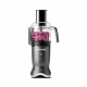 NutriBullet NB1224DG #4