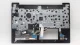 Lenovo 5M11J05719