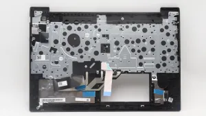 Lenovo 5M11J05719