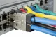 METZ CONNECT 25G RJ45 field plug pro #2