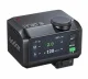 Godox iT30Pro