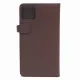 Buffalo 590010 #4