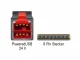 DeLOCK 85478 #4