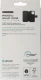 eSTUFF ES67160100 #10