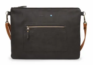 Golla G1646