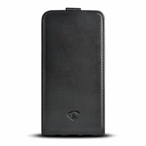 Nedis SFC10013BK