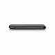 Nedis SFC10013BK #8