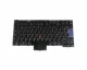 Lenovo 42T3749