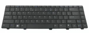 DELL Y5VW1