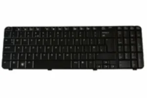 HP 509941-DJ1