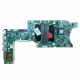HP System board