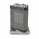 Nedis HTFA17GY #2
