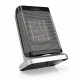 Nedis HTFA17GY #4
