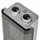 Nedis HTFA17GY #5