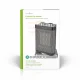 Nedis HTFA17GY #6