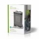Nedis HTFA17GY #7