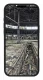 JT BERLIN Pankow Soft #3