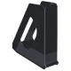 Esselte Vivida