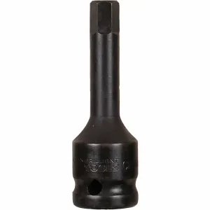 Brilliant Tools BT022626