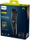 Philips 7000 series HC7650/15
