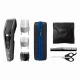 Philips 7000 series HC7650/15 #2