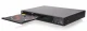 Xoro HSD 8470 #3