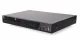 Xoro HSD 8470 #2