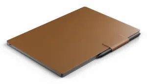 reMarkable Book Folio