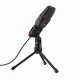 Trust GXT 212 #2