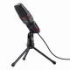 Trust GXT 212