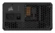 Corsair RMe Series RM750e #2