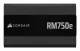 Corsair RMe Series RM750e #4