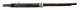 Bahco 442 B #3