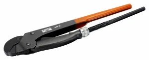 Bahco 444 B