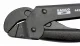 Bahco 444 B #5