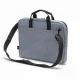 DICOTA Eco MOTION 14 - 15.6" #2