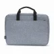 DICOTA Eco MOTION 14 - 15.6" #4