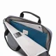 DICOTA Eco MOTION 14 - 15.6" #7