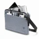 DICOTA Eco MOTION 14 - 15.6" #5
