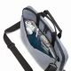 DICOTA Eco MOTION 14 - 15.6" #6