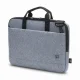 DICOTA Eco MOTION 14 - 15.6"