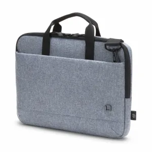 DICOTA Eco MOTION 14 - 15.6"