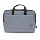DICOTA Eco MOTION 14 - 15.6" #3