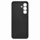 3MK Silicone Case #13